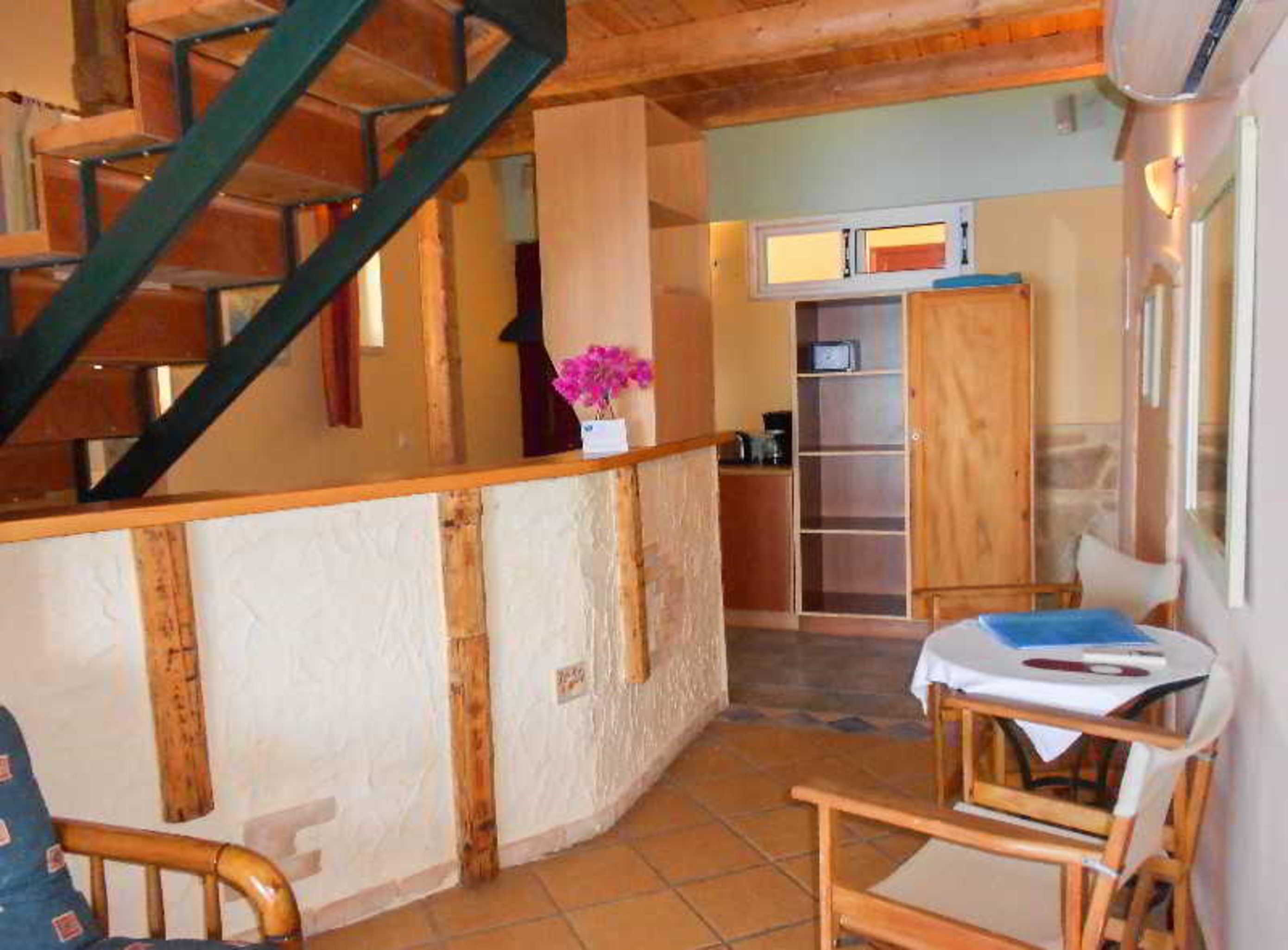 Villas Cavo Marathia Marathiás Dış mekan fotoğraf