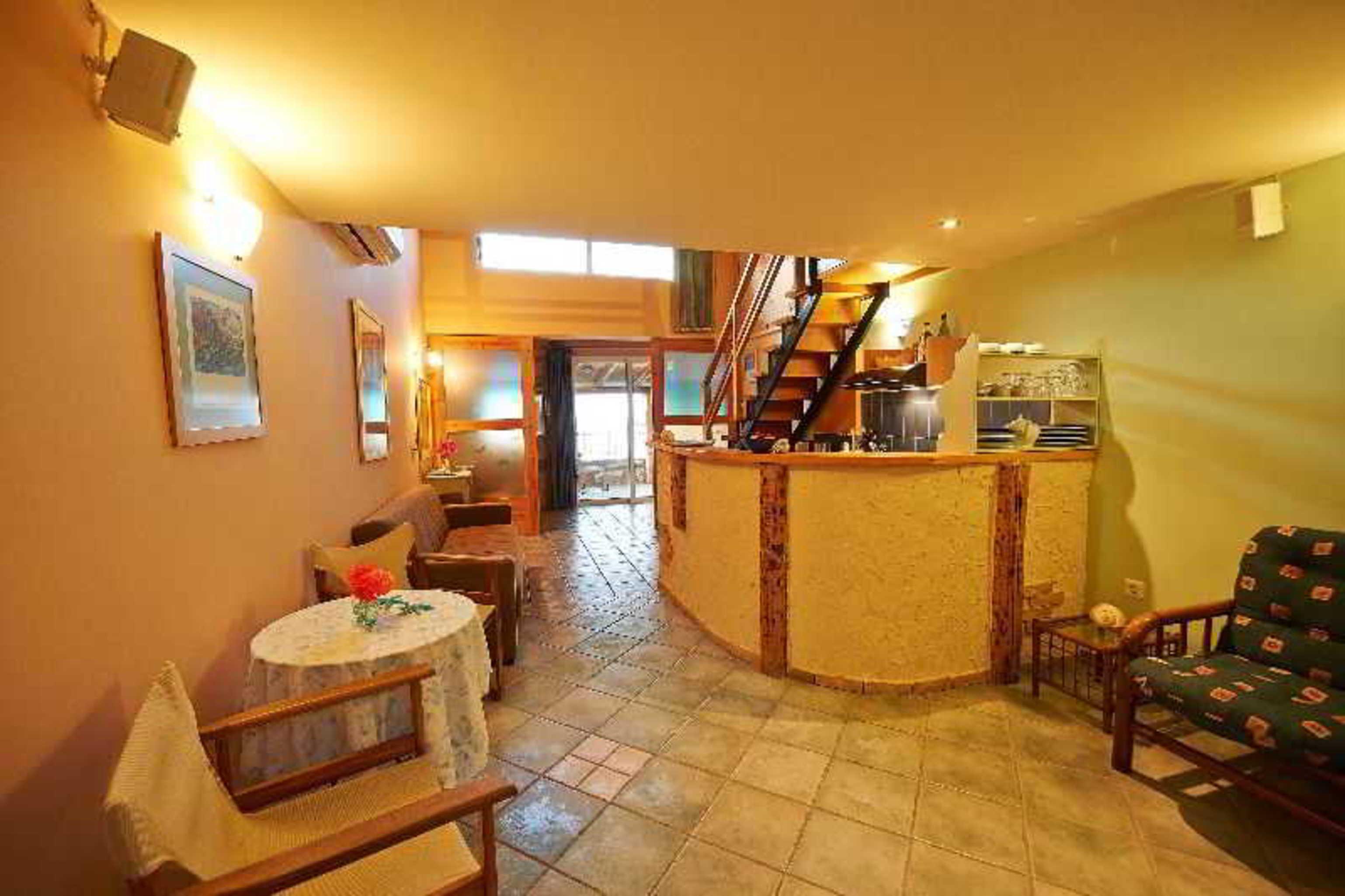 Villas Cavo Marathia Marathiás Dış mekan fotoğraf
